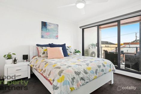 Property photo of 111/416-420 Ferntree Gully Road Notting Hill VIC 3168