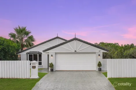 302a Horizon Dr, Westlake, QLD 4074