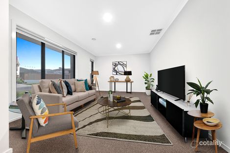 Property photo of 113 Greendale Boulevard Pakenham VIC 3810