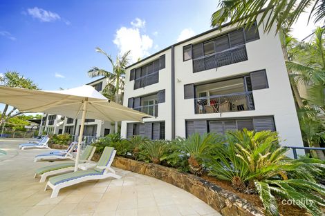 Property photo of 313/16 Noosa Drive Noosa Heads QLD 4567