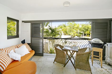 Property photo of 313/16 Noosa Drive Noosa Heads QLD 4567