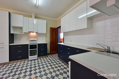 Property photo of 4 Whithall Street Port Augusta SA 5700