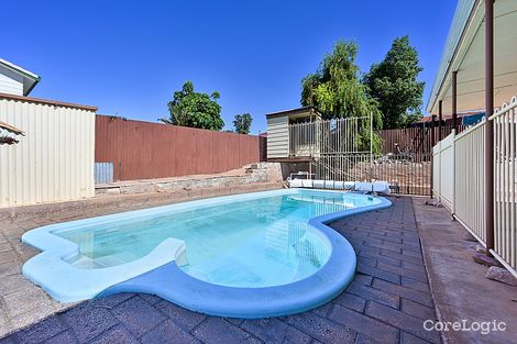 Property photo of 4 Whithall Street Port Augusta SA 5700