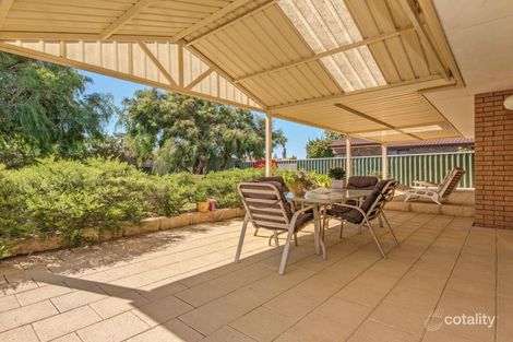 476 Safety Bay Rd, Safety Bay, WA 6169