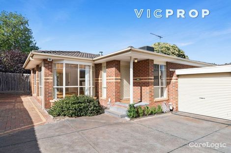 Property photo of 6/16 Lexton Road Box Hill North VIC 3129