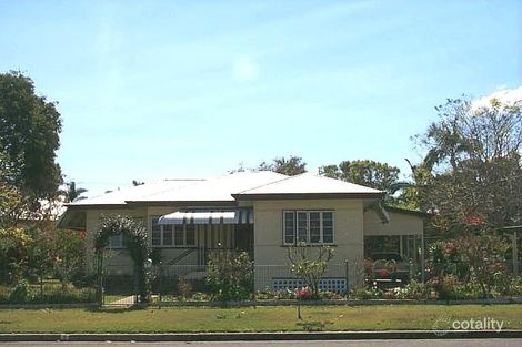 5 Cowap St, Park Avenue, QLD 4701