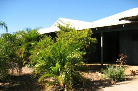 13 Sugar Glider Ave, Djugun, WA 6725