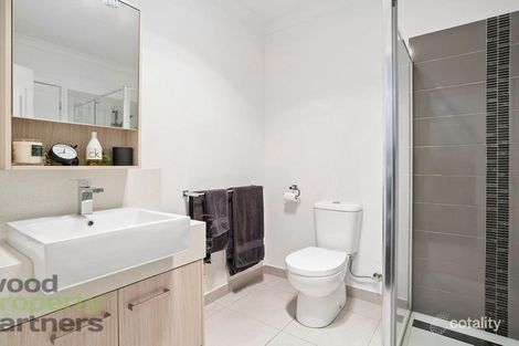 Property photo of 111/416-420 Ferntree Gully Road Notting Hill VIC 3168