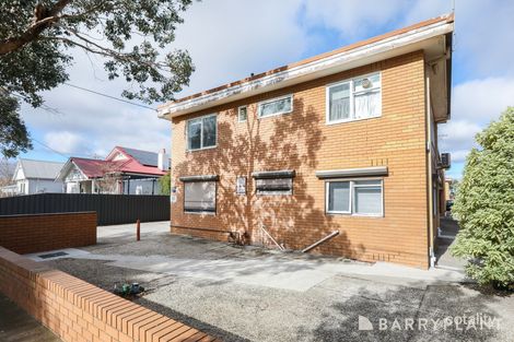 5/25 Ridley St, Albion, VIC 3020