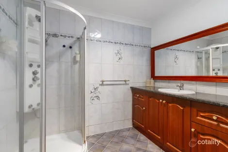 Property photo of 8 Esplanade Miranda SA 5700