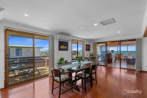 Property photo of 8 Esplanade Miranda SA 5700