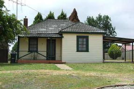 Property photo of 6 Duckmaloi Road Oberon NSW 2787
