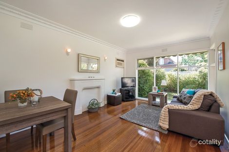 Property photo of 1/14 Clifton Road Hawthorn East VIC 3123