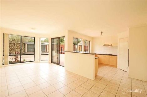 Property photo of 87 The Cascades Mount Annan NSW 2567