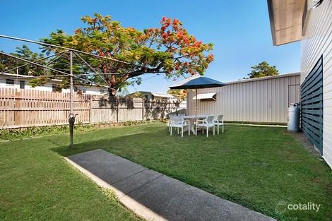 Property photo of 12 Nathan Street Vincent QLD 4814