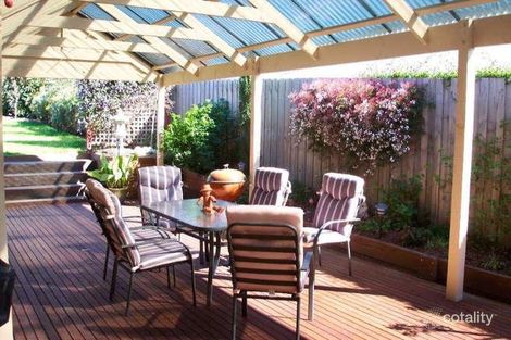 Property photo of 22 Ebony Drive Langwarrin VIC 3910