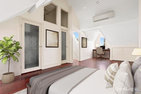 Property photo of 133 Victoria Street Potts Point NSW 2011