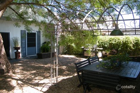 71 Henry St, Quirindi, NSW 2343