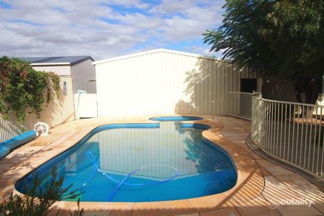 Property photo of 323 Morgan Street Broken Hill NSW 2880
