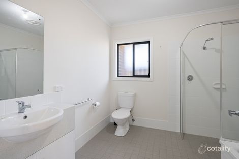 Property photo of 21 Miranda Avenue Kilburn SA 5084