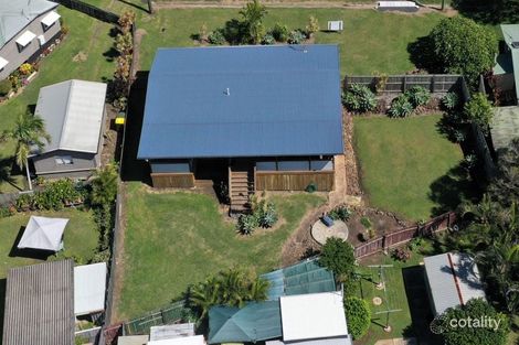 10 Welch St, Elliott Heads, QLD 4670