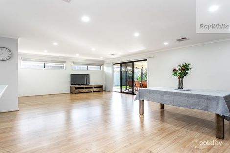 Property photo of 36 Greenslade Boulevard Evanston South SA 5116