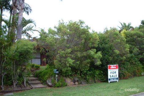 9 Headland St, Sunnybank, QLD 4109