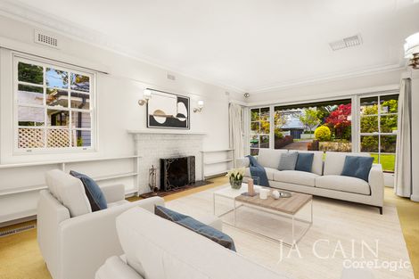 Property photo of 28 Van Ness Avenue Glen Iris VIC 3146