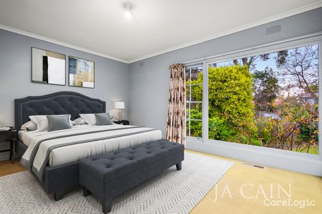 Property photo of 28 Van Ness Avenue Glen Iris VIC 3146