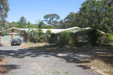 49 Wellington Cres, Wondunna, QLD 4655