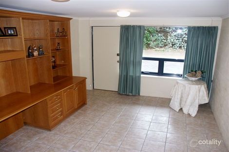 Property photo of 11/218 Esplanade Seacliff SA 5049