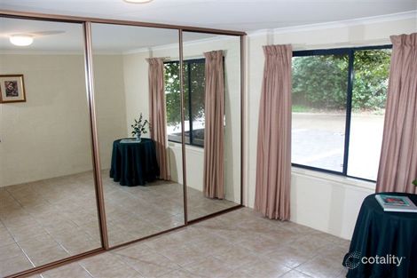 Property photo of 11/218 Esplanade Seacliff SA 5049