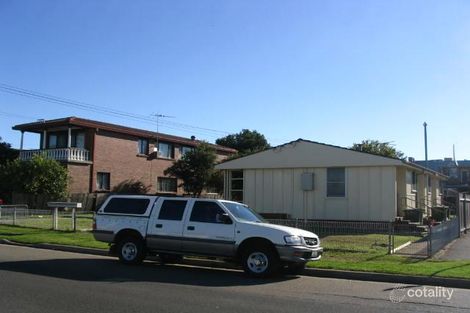 109 Torrens St, Canley Heights, NSW 2166