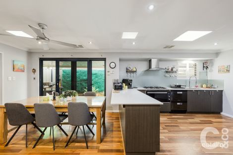 Property photo of 190 Runnymede Gate Leda WA 6170