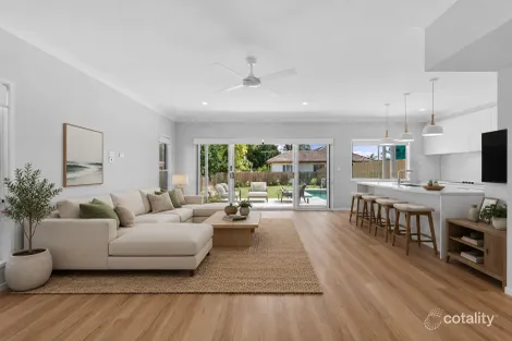 Property photo of 10 Mount Gravatt Road Upper Mount Gravatt QLD 4122