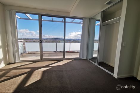 57/37-41 Charles St, Liverpool, NSW 2170