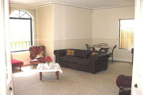 Property photo of 28 Huntsman Terrace Jane Brook WA 6056