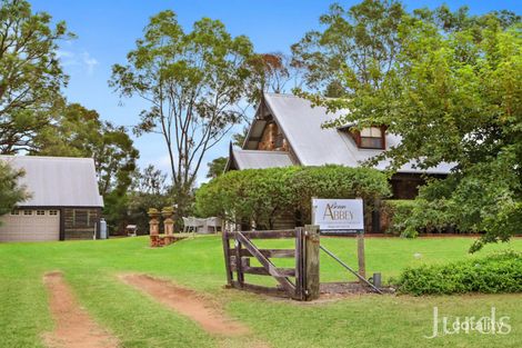 Property photo of 25 Nelson Street Broke NSW 2330