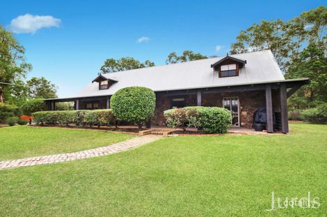 Property photo of 25 Nelson Street Broke NSW 2330