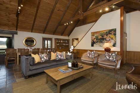 Property photo of 25 Nelson Street Broke NSW 2330