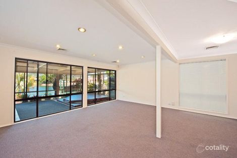 Property photo of 8 Skiff Place St Huberts Island NSW 2257