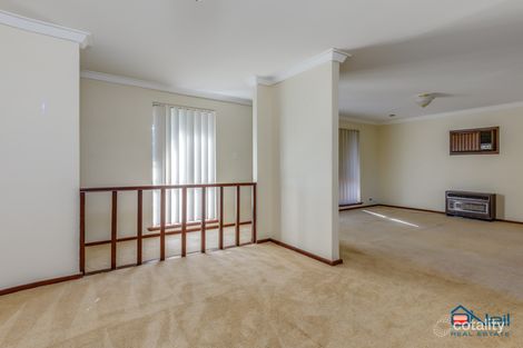 41 Ravenscroft Way, Kelmscott, WA 6111