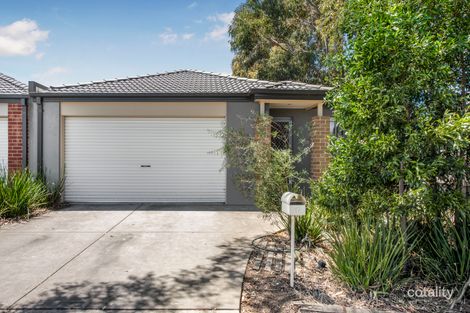 Property photo of 17 Glenvista Road Pakenham VIC 3810