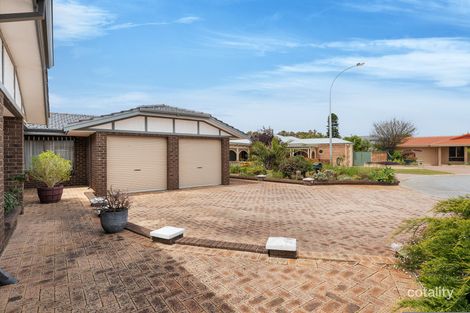 Property photo of 7 Stuart Place Rockingham WA 6168