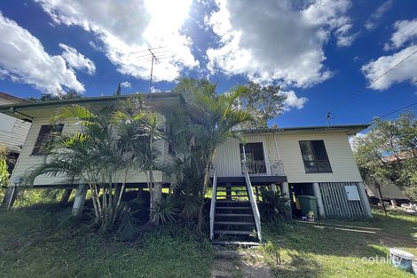 Property photo of 7 Coal Street Bundamba QLD 4304