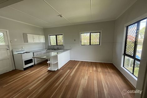 Property photo of 7 Coal Street Bundamba QLD 4304