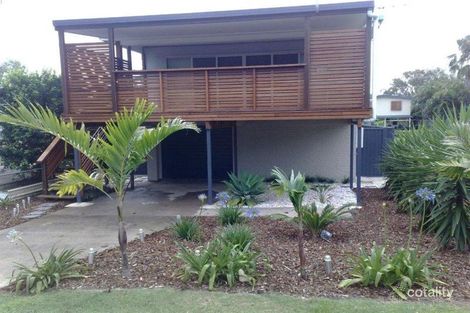 95 Longland St, Redcliffe, QLD 4020