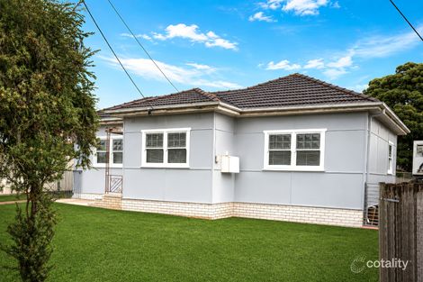 2 Jessie St, Smithfield, NSW 2164