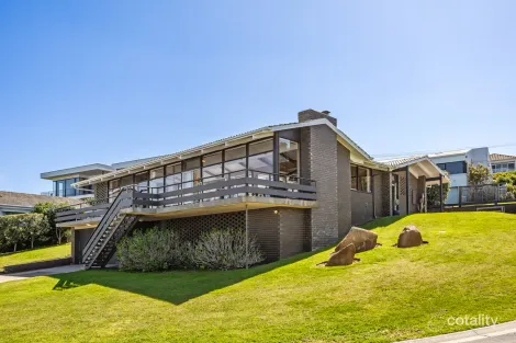 1 Hayward St, Mccracken, SA 5211