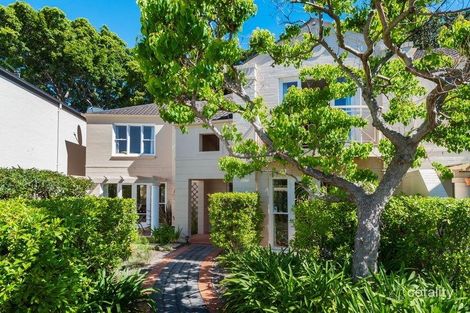 26 York Pl, Kensington, NSW 2033